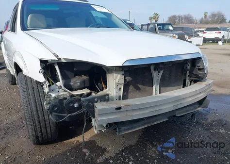 2009 Subaru Outback 2.5I z USA, uszkodzony, nr VIN 4S4BP61C797345588